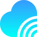 ChatPilot Coupon Codes